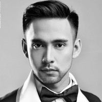 Mohd Putra Email