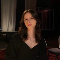 zeropozitive Employee Vlera Morina's profile photo
