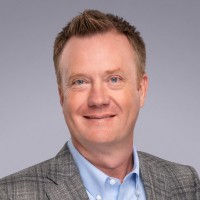 ATI Restoration, LLC Employee Jason Rains's profile photo