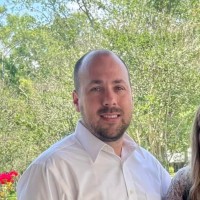 Garon Cadby Email & Phone Number