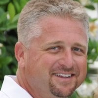 Rob Hill Email & Phone Number