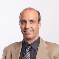 Curt Cramer