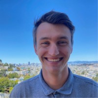 Agriful Software Employee Hayden Smith's profile photo