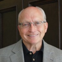 Freelance / Contract / Self-Employed Employee Robert Chastain's profile photo