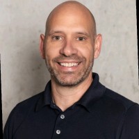 Rolf Schlagenhauf AG Employee Bruno Carli's profile photo