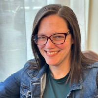 Elizabeth Mayo