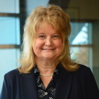 Hy Cite Enterprises, LLC Employee Erika Ferrell's profile photo