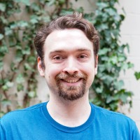 Tech Elevator Employee Noah Lezenby's profile photo