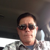 Robert Lee Email & Phone Number