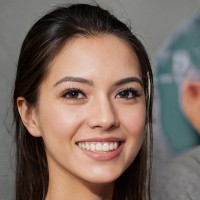 Tamara Crawford Email