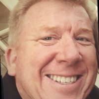 King's Seafood Company Employee Steve Ewing's profile photo