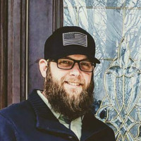 Eastern Sheet Metal Employee Kyle Moyer's profile photo