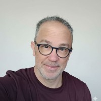 S Employee Pablo Pérez Solís's profile photo