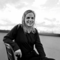 Mpiris Employee Sara Huysmans's profile photo