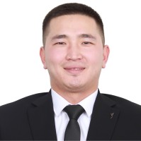 Urmat Duulatov's profile photo