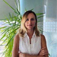 Nur Öztürk Email