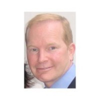Hesperos Inc. Employee James Kronauge's profile photo