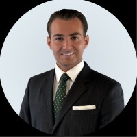 Luca Lombardi Email & Phone Number