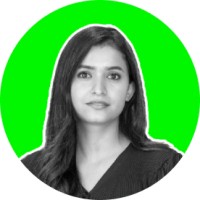Shobha Pathak Email