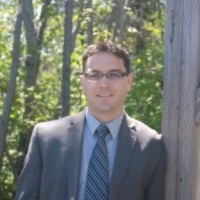 Greg Heard Email & Phone Number