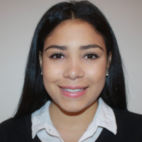 Visionappoint Employee Nadia Parkin's profile photo