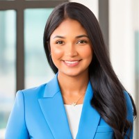 Dirección General de Impuestos Internos (DGII) Employee Karen Holguin's profile photo