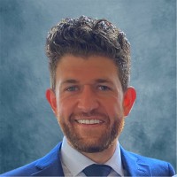 Ben Koehler Email & Phone Number