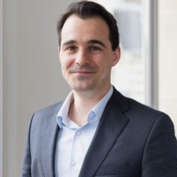 Emerton Employee Ugo Philippart's profile photo