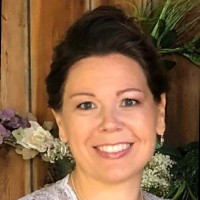 Kimberly Becker Email & Phone Number