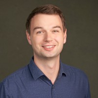Markus Wild Email