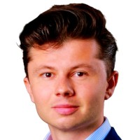 Robbert Blaauw Email & Phone Number