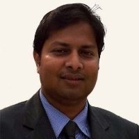 Mindedge Solutions Inc Employee Jyoti Sekhar's profile photo