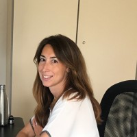 KLS Group Employee Petra Bassani's profile photo