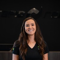 Christi Steffensen Email & Phone Number