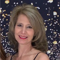 Erika Geiser Email & Phone Number