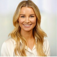 ICE Employee Kate Wheeler's profile photo
