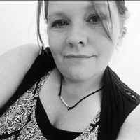 Stephanie Dodson Email & Phone Number