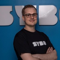 Mikkel Hadsbjerg Email & Phone Number
