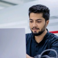 StoneX Global Employee Bijender Singh's profile photo