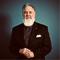 Layer 3 Communications Employee Greg Smith's profile photo