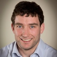 Daniel O'Reilly Email