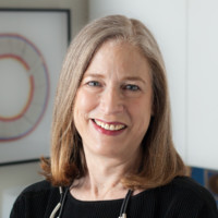 FXCollaborative Employee Sylvia Smith's profile photo