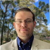 Affinity Payroll Employee Bora Atakan's profile photo