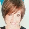 AmTrav Corporate Travel Employee Jamie Elder's profile photo