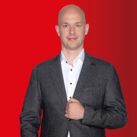 Gemeente Helmond Employee René Spaan's profile photo