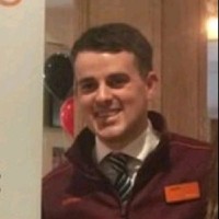 Aulds the Bakers Employee Kevin O'Donnell's profile photo