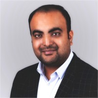 Arunav Sinha Email
