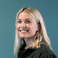 Email e telefono di Pippa Jones