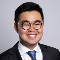 Michael Shen Email
