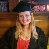Isabella Martin Email & Phone Number